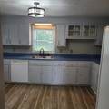 4936 Rock House Rd - Photo 16