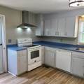 4936 Rock House Rd - Photo 17