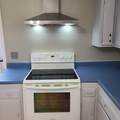 4936 Rock House Rd - Photo 18