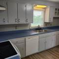 4936 Rock House Rd - Photo 19