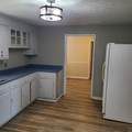 4936 Rock House Rd - Photo 20