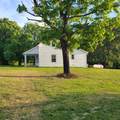 4936 Rock House Rd - Photo 3