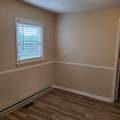 4936 Rock House Rd - Photo 21
