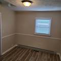 4936 Rock House Rd - Photo 22
