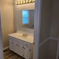 4936 Rock House Rd - Photo 23