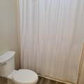 4936 Rock House Rd - Photo 24
