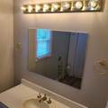 4936 Rock House Rd - Photo 25