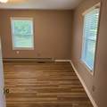 4936 Rock House Rd - Photo 26