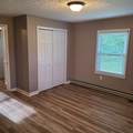 4936 Rock House Rd - Photo 27