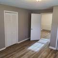 4936 Rock House Rd - Photo 28