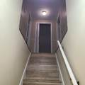 4936 Rock House Rd - Photo 29