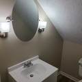 4936 Rock House Rd - Photo 30