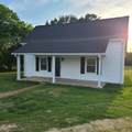 4936 Rock House Rd - Photo 4
