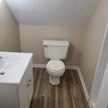 4936 Rock House Rd - Photo 31