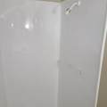 4936 Rock House Rd - Photo 32