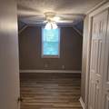 4936 Rock House Rd - Photo 33