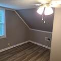 4936 Rock House Rd - Photo 34