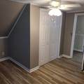 4936 Rock House Rd - Photo 35