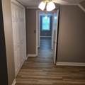 4936 Rock House Rd - Photo 36