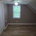 4936 Rock House Rd - Photo 37