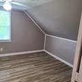 4936 Rock House Rd - Photo 38