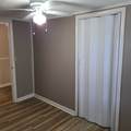 4936 Rock House Rd - Photo 39