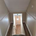 4936 Rock House Rd - Photo 40