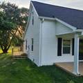 4936 Rock House Rd - Photo 5