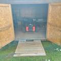 4936 Rock House Rd - Photo 41