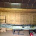 4936 Rock House Rd - Photo 42
