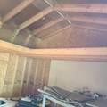 4936 Rock House Rd - Photo 43