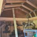 4936 Rock House Rd - Photo 44