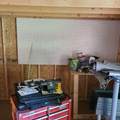 4936 Rock House Rd - Photo 45
