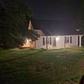 4936 Rock House Rd - Photo 46