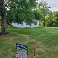 4936 Rock House Rd - Photo 6