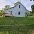 4936 Rock House Rd - Photo 7