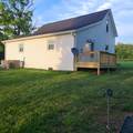 4936 Rock House Rd - Photo 8
