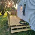 4936 Rock House Rd - Photo 9