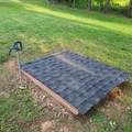 4936 Rock House Rd - Photo 10