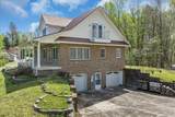 347 Mayberry Dr - Photo 11