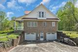347 Mayberry Dr - Photo 12