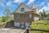 347 Mayberry Dr - Photo 13