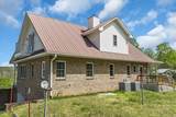 347 Mayberry Dr - Photo 14