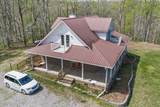 347 Mayberry Dr - Photo 15