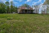 347 Mayberry Dr - Photo 16