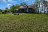 347 Mayberry Dr - Photo 17