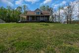 347 Mayberry Dr - Photo 18