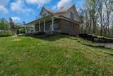 347 Mayberry Dr - Photo 19