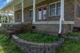 347 Mayberry Dr - Photo 20