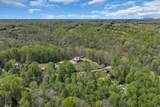 347 Mayberry Dr - Photo 3